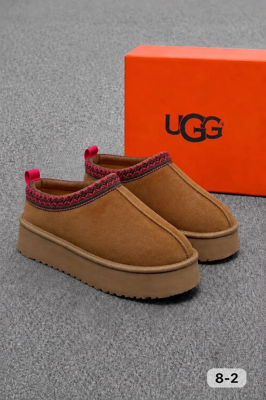 ,угги женские,угги женские ugg,ботинки ugg,угги ugg