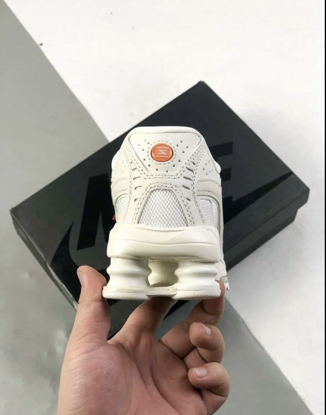 supreme x nike air max 98 tl,кроссовки,supreme x nike shox ride 2,кроссовки supreme,nike tn supreme white