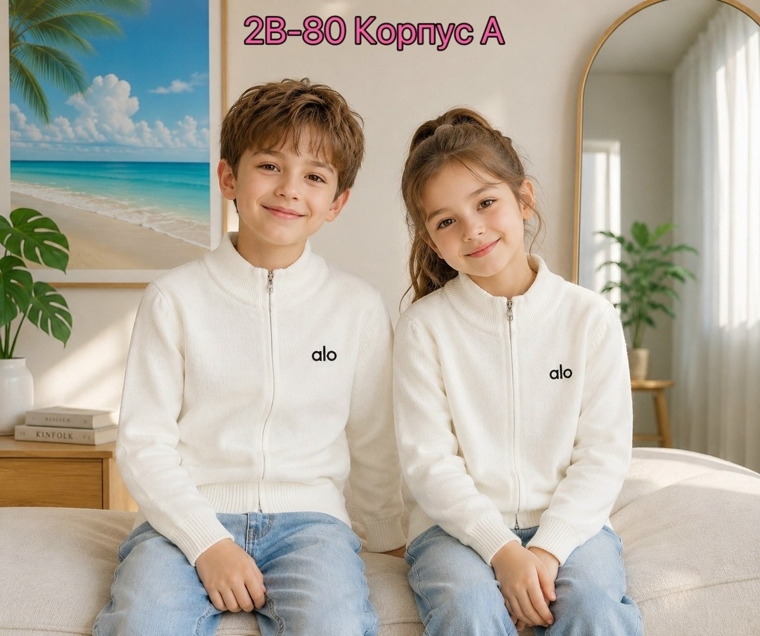 кофта на молнии для мальчика,кардиган для мальчика,кофта школьная,кофта кардиган,кофта для мальчиков