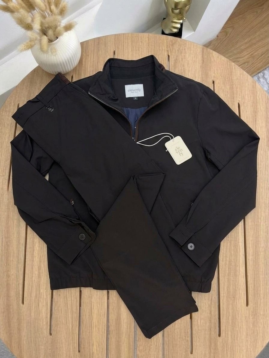 спортивный костюм brunello cucinelli,мужской костюм,куртка мужскaя демисезонная,