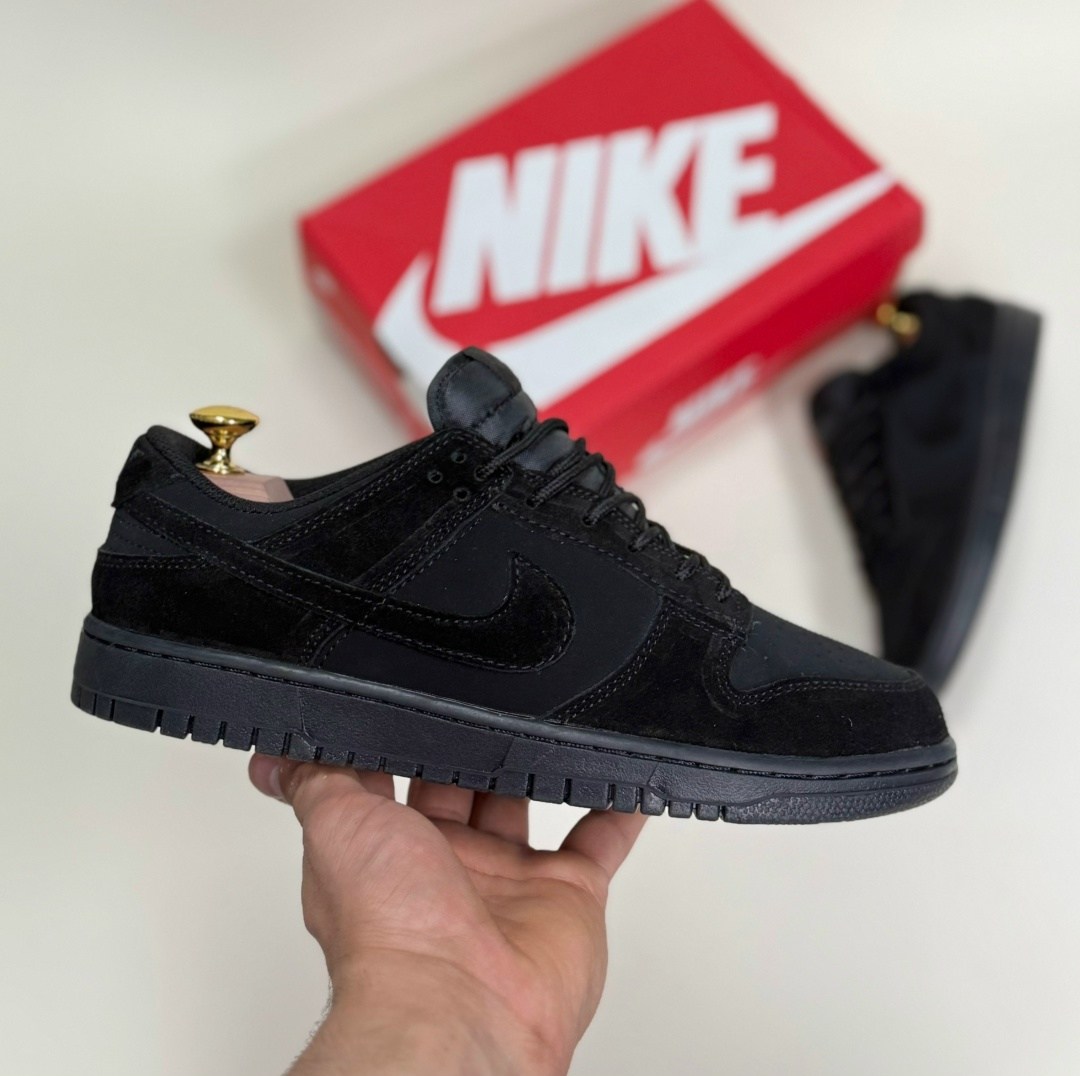 кроссовки nike dunk low,nike dunk low black,кроссовки,nike dunk low,кроссовки nike sb dunk low pro