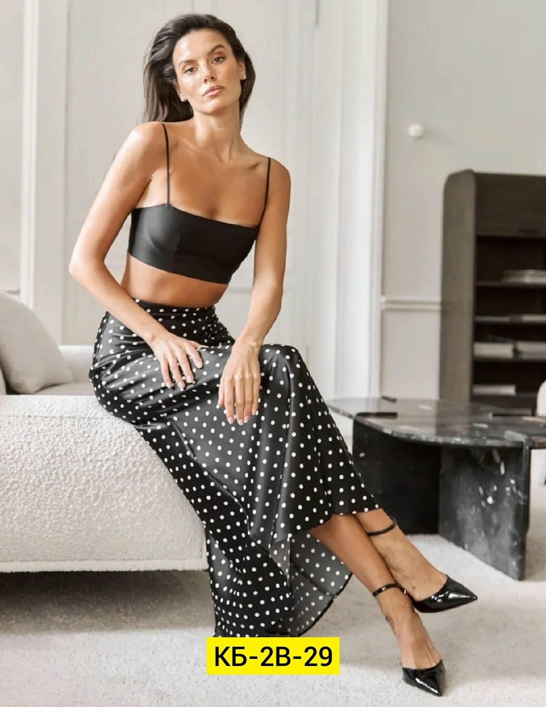 юбка атласная макси,юбка атласная,юбка в горох,юбка,юбка женская