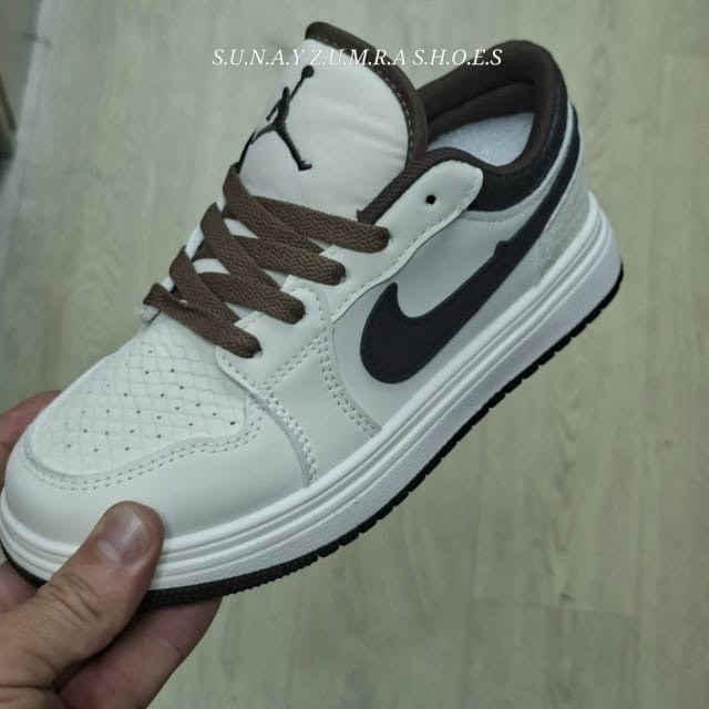 nike air jordan 1 low,nike air jordan 1 low se all star,nike air jordan 1 low se,air jordan 1 low,nike air jordan 1