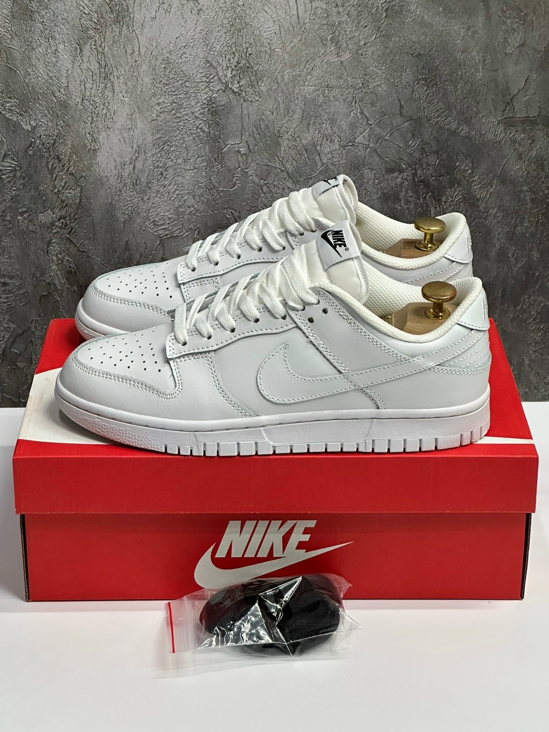 nike dunk low triple white,nike dunk low,кроссовки,кроссовки nike dunk low,кроссовки женские nike dunk low