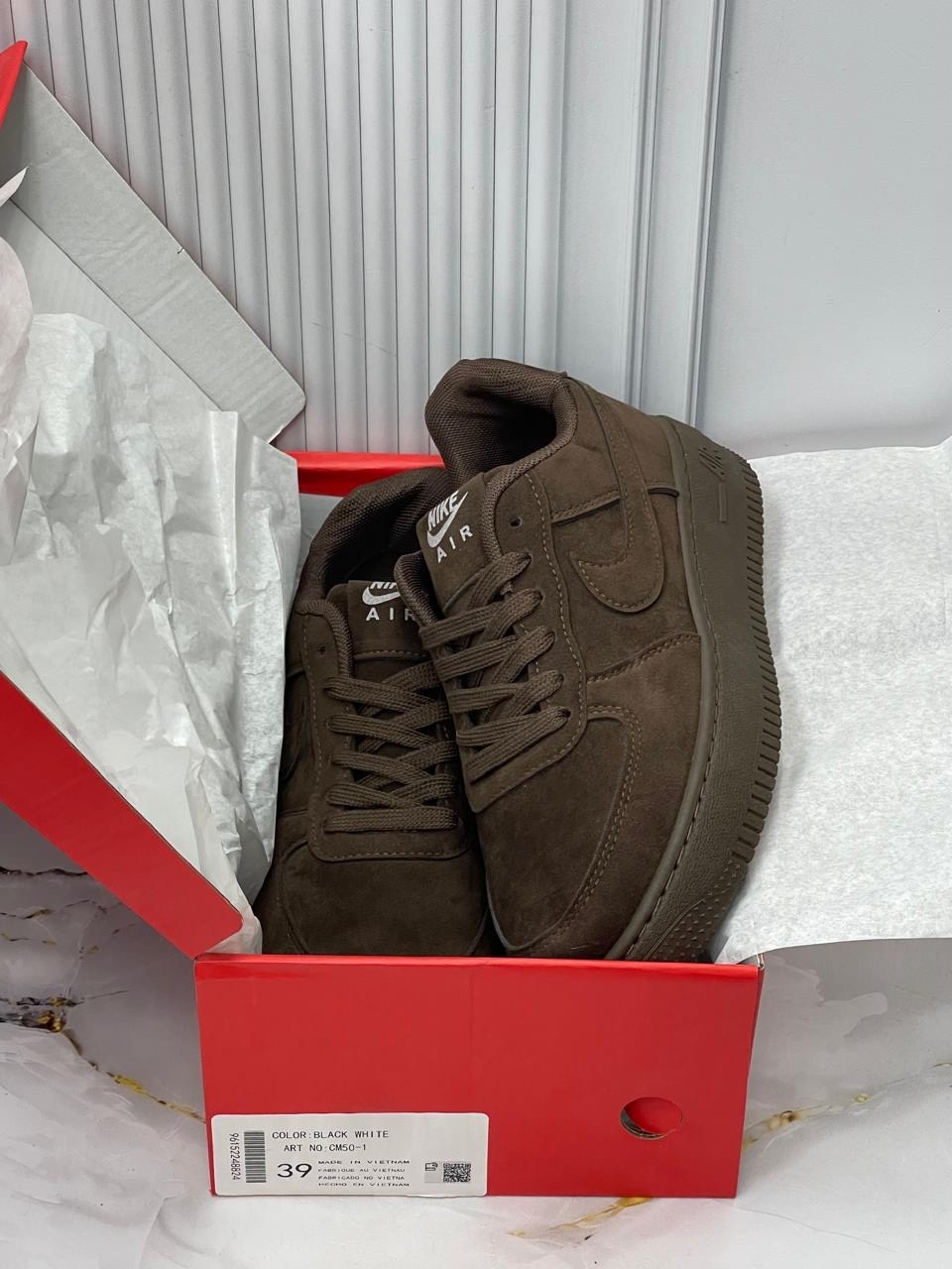 nike air force 1 low,кроссовки замшевые,,nike air force 1 07,кроссовки nike air force 1