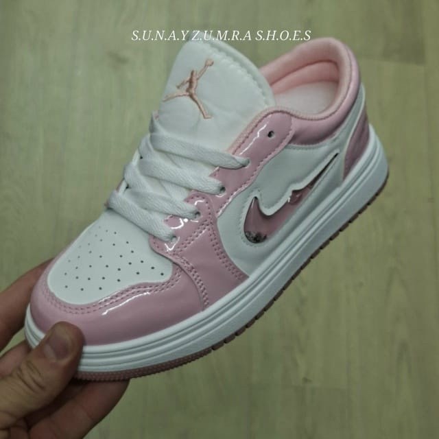nike air jordan 1 low,nike air jordan 1 low se all star,nike air jordan 1 low se,air jordan 1 low,nike air jordan 1