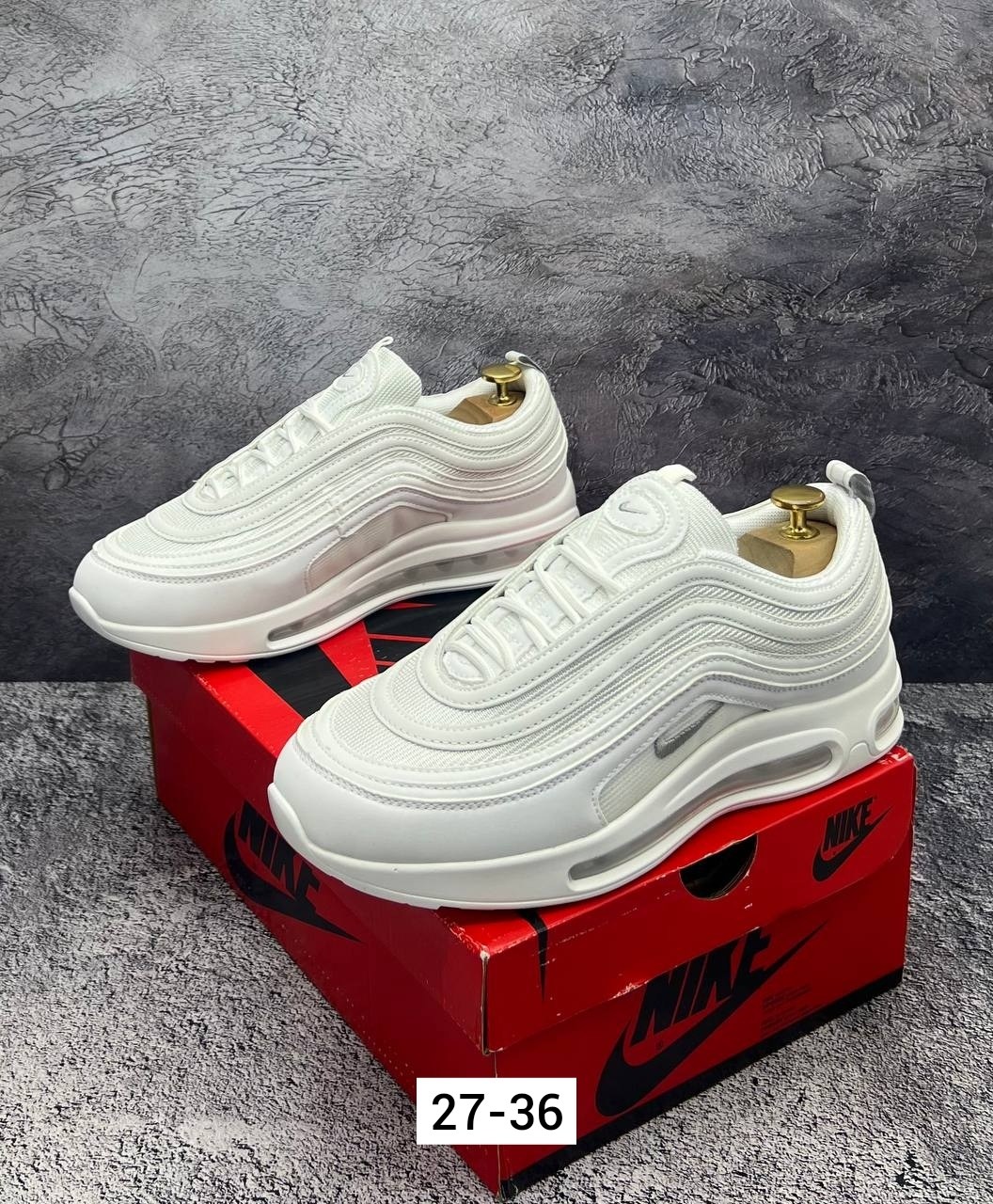 кроссовки мужские nike air max 97,кроссовки,кроссовки nike air max 97,мужской кроссовки, мужские