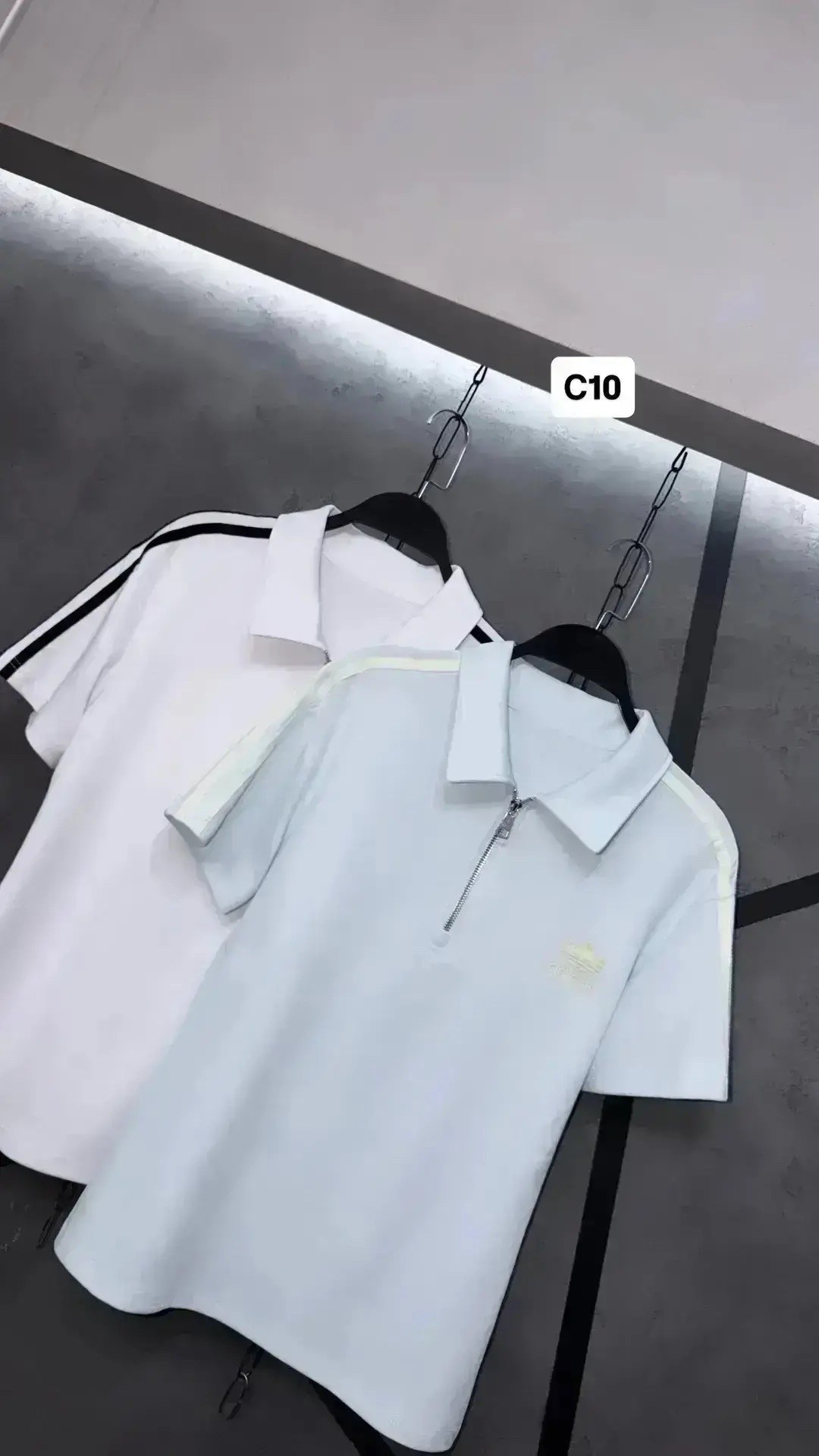 ,поло adidas,спортивные костюмы женские,футболки женская