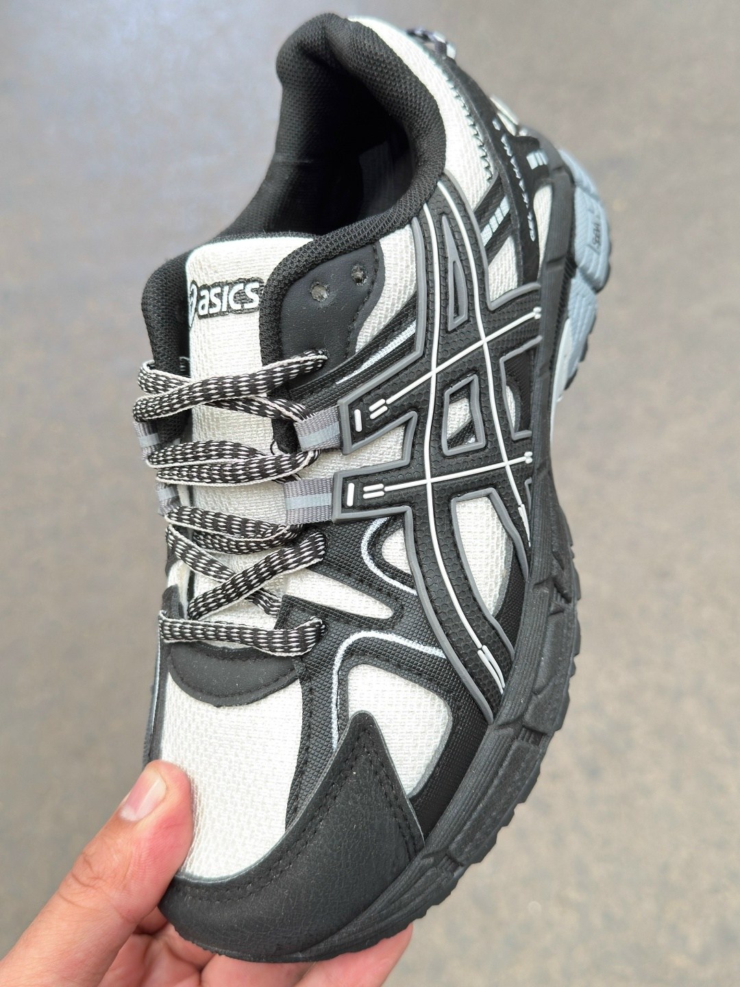 кроссовки asics gel kahana 8,кроссовки asics,кроссовки асикс,кроссовки мужские asics gel kahana 8,кроссовки мужские asics