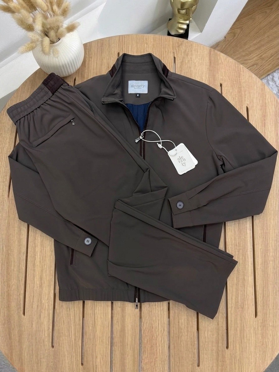 спортивный костюм brunello cucinelli,мужской костюм,куртка мужскaя демисезонная,