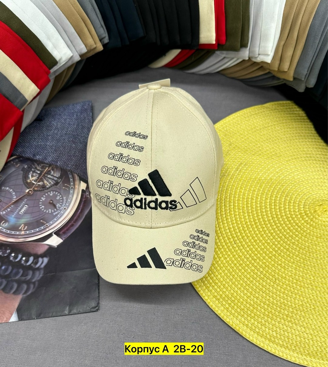 бейсболка adidas,кепка,кепка для мальчика,кепка летняя,кепка adidas