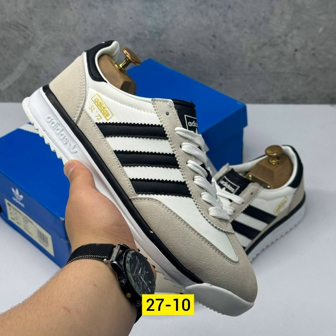 мужские кроссовки adidas,кроссовки adidas,кроссовки женские adidas,мужской кроссовки,кроссовки adidas iniki