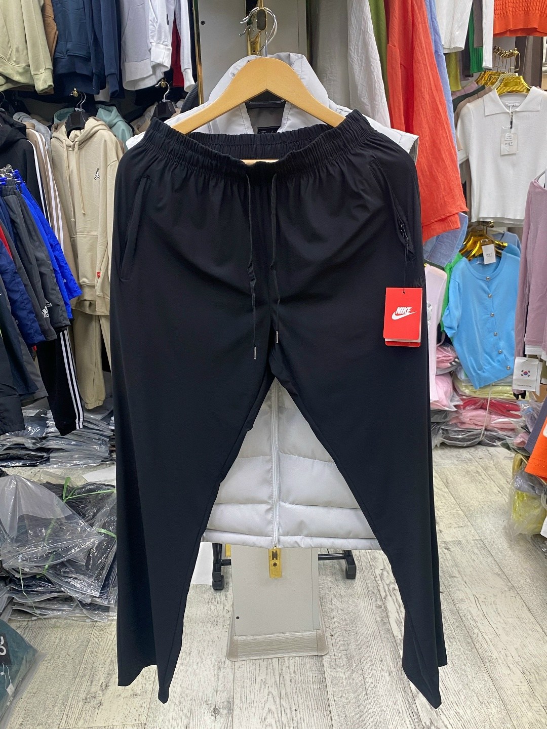 брюки мужские nike,спортивные брюки,спортивный костюм nike мужской,спортивные брюки мужские,штаны спортивные