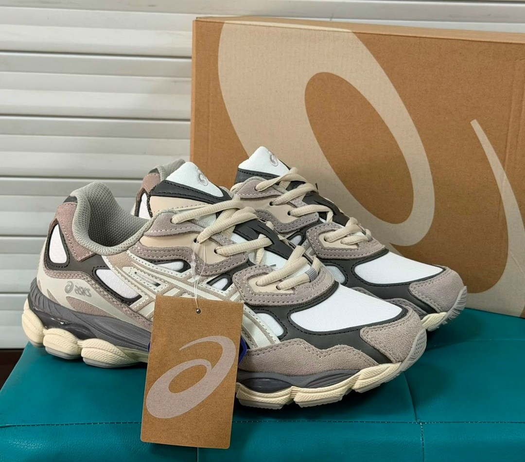 кроссовки asics,кроссовки asics gel nyc,кроссовки asics gel,asics кроссовки gel kahana 8,кроссовки asics gel-nyc oyster grey
