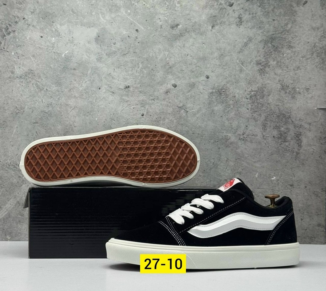 ,кеды vans,кроссовки мужские vans,кеды vans old skool,кеды мужские vans
