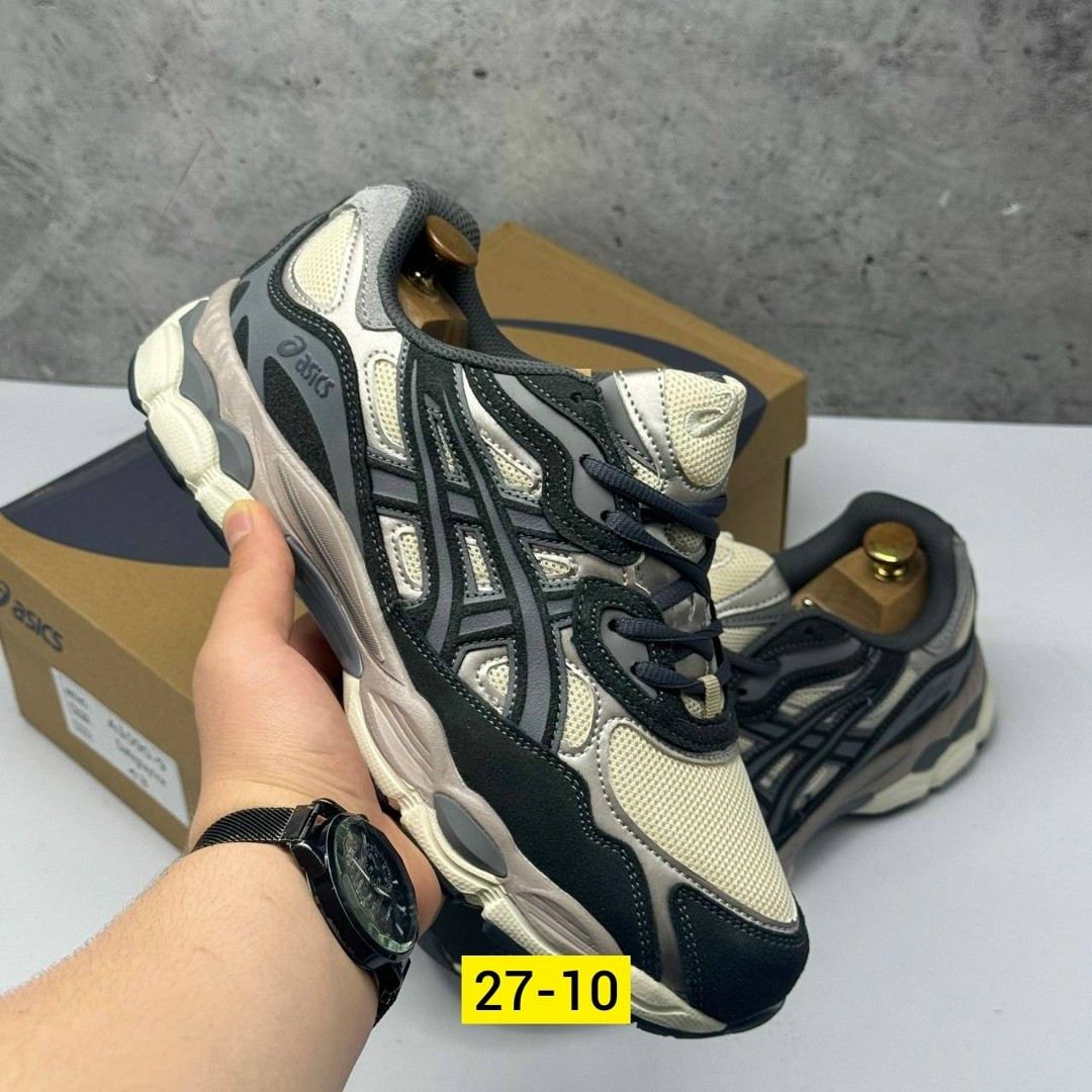 кроссовки asics мужские,кроссовки asics gel kahana 8,кроссовки мужские asics gel kahana 8,кроссовки asics gel,кроссовки asics