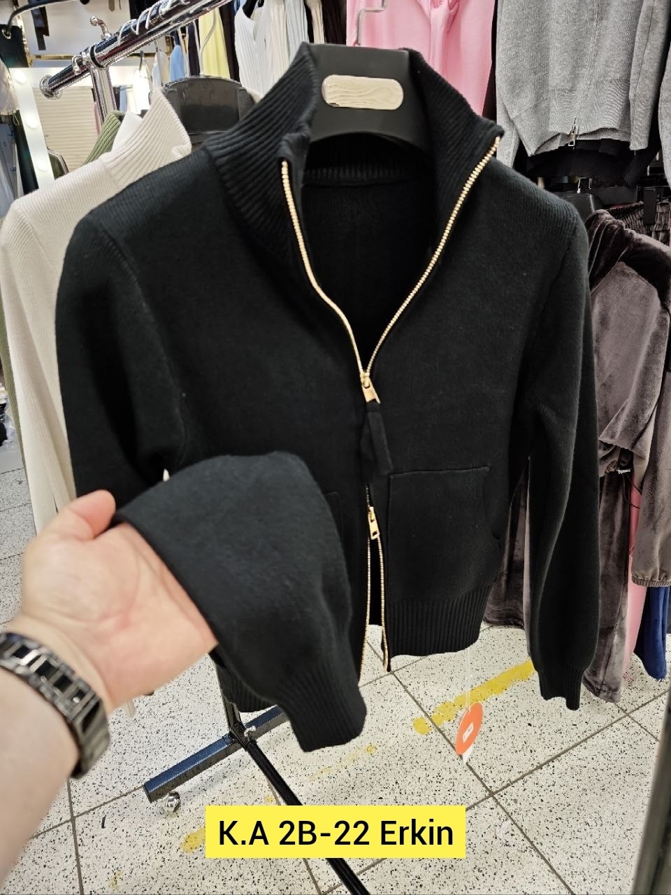 женская кофта,кардиган кофта,кофта трикотаж,кардиган,кардиган коричневый