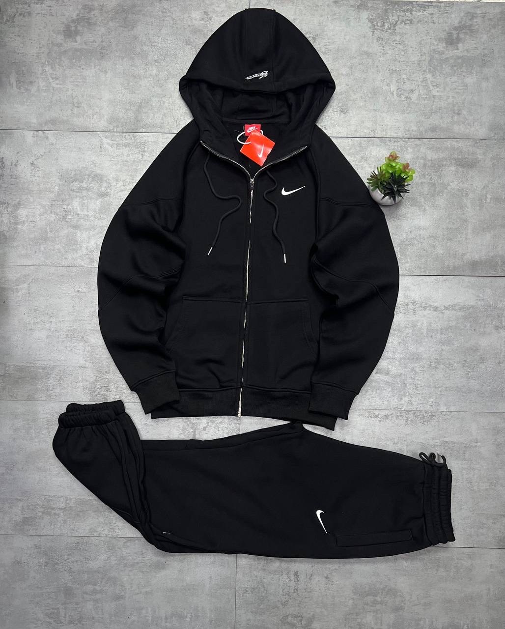 спортивный костюм nike,спортивный костюм nike на флисе,мужской спортивный костюм nike,спортивный костюм мужской,спортивный костюм nike tech fleece