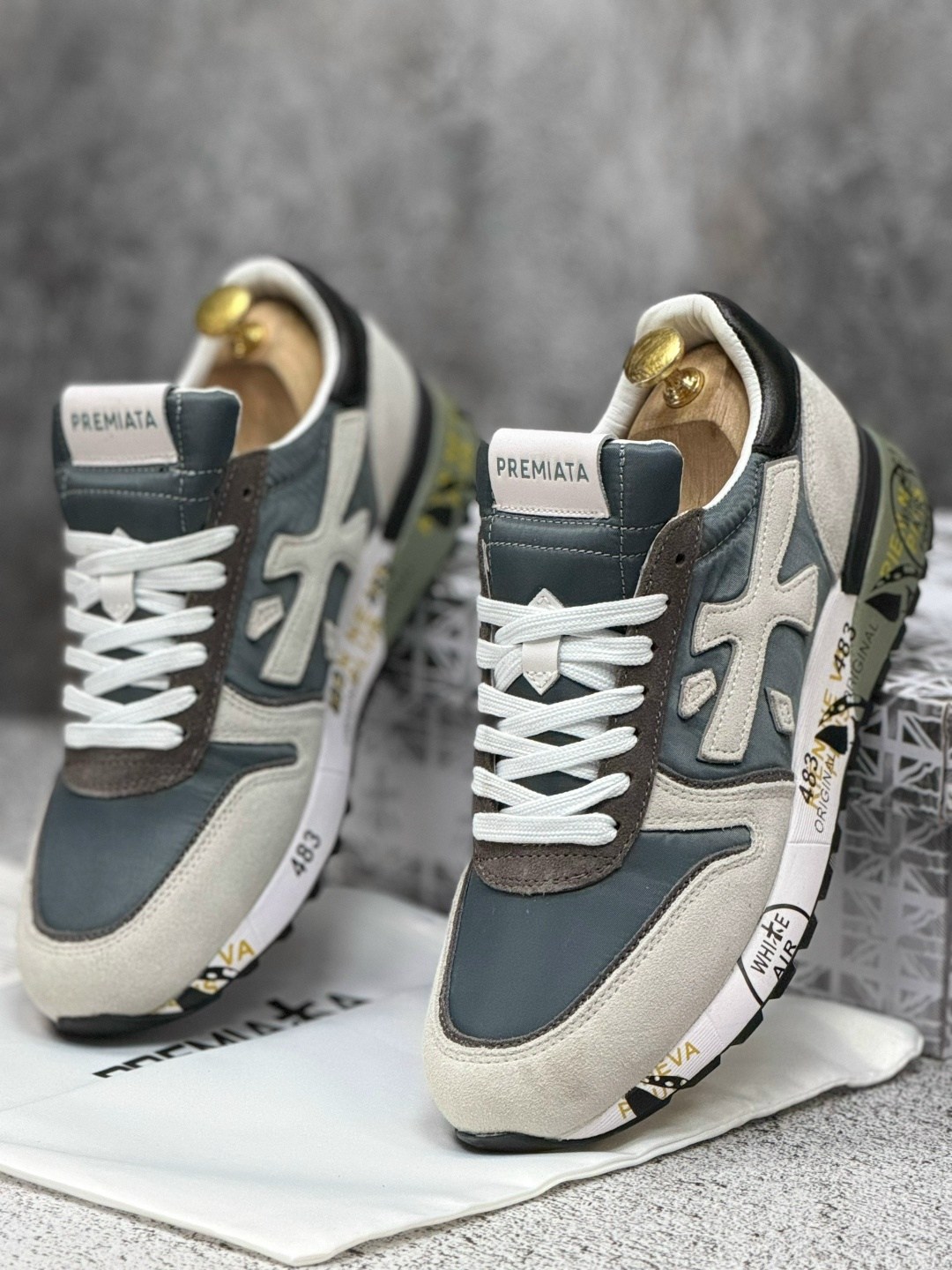 premiata 483 original,кроссовки мужские premiata,кроссовки premiata,кроссовки premiata кроссовки,кроссовки premiatа