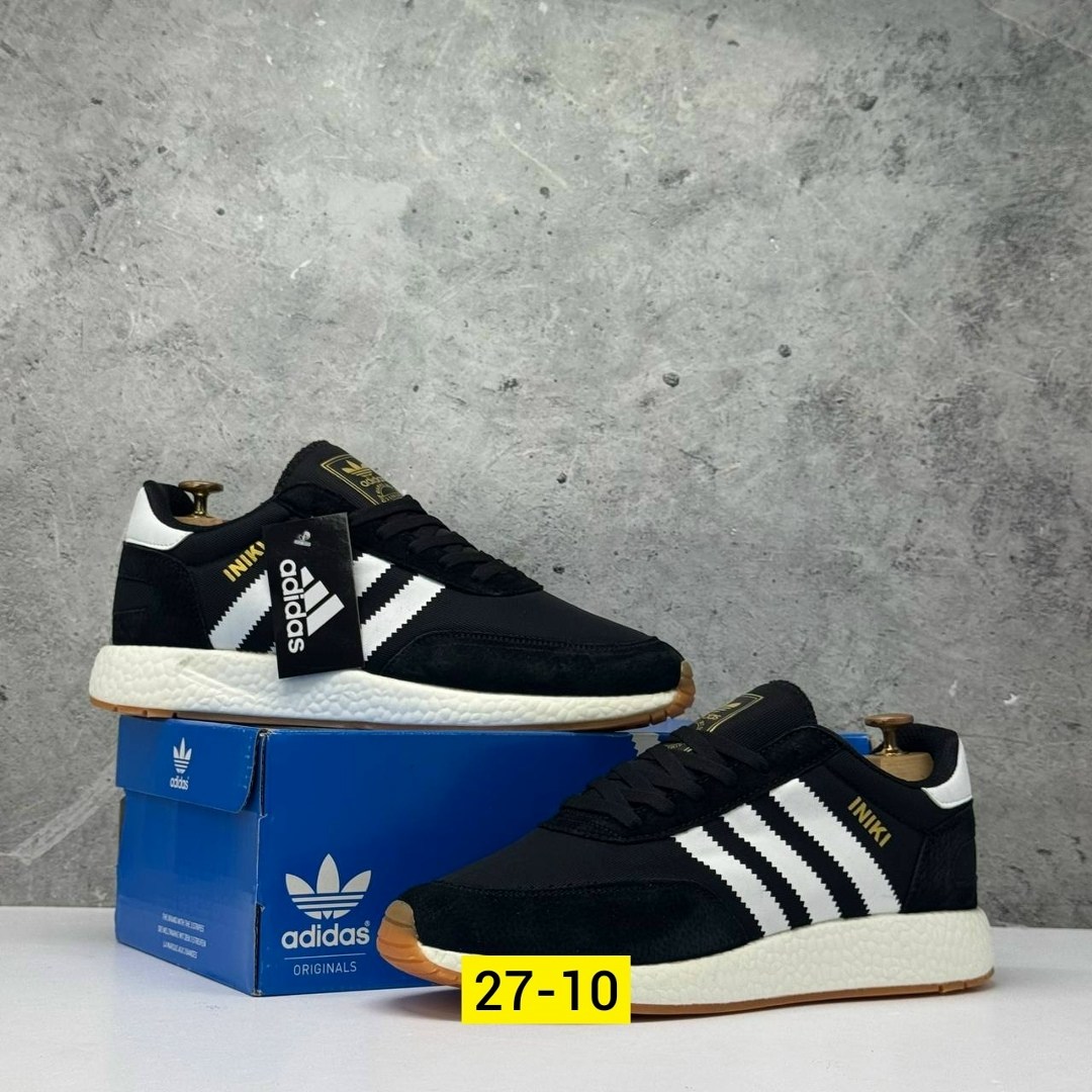 кроссовки адидас мужские новая коллекция 2026,кроссовки adidas,кроссовки мужские adidas,кроссовки adidas iniki,кроссовки адидас