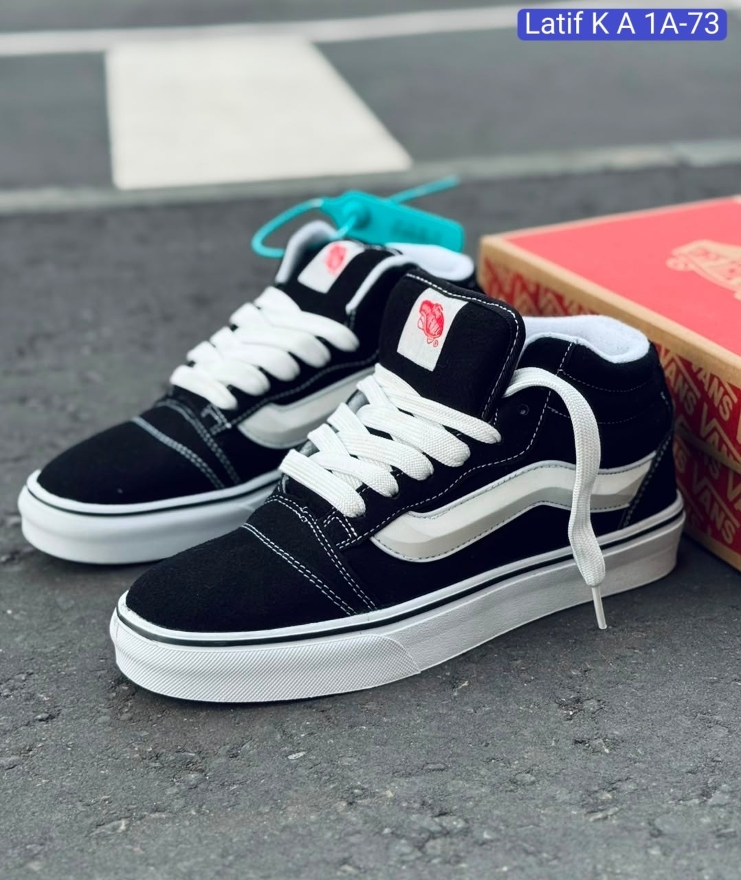 кеды vans,кроссовки,кеды ванс, вансы,кеды мужские vans