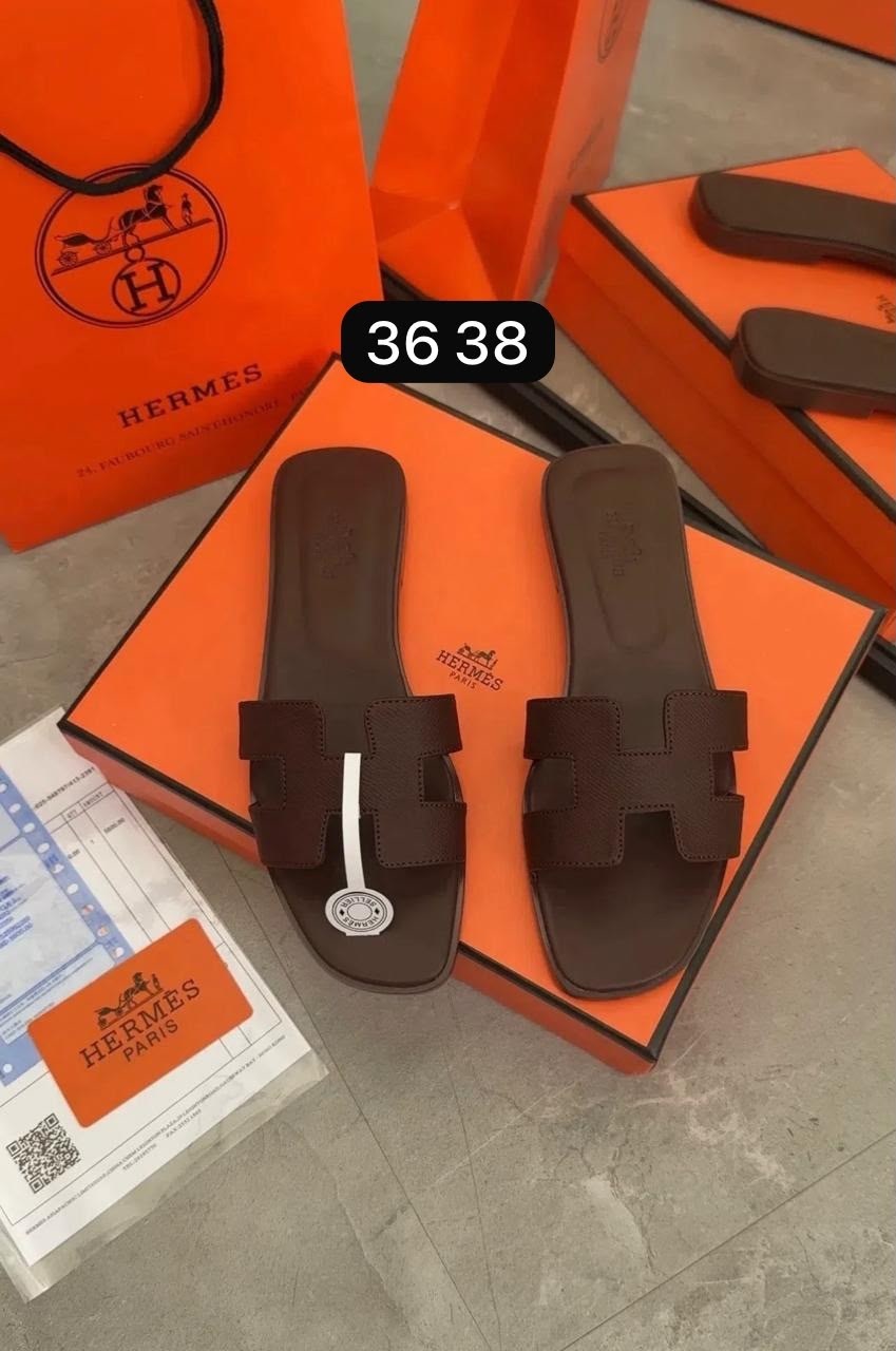 шлепки hermes женские,шлепанцы hermes,,мужские шлепки гермес,мужские шлепки hermes