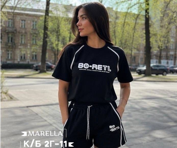 спортивные костюмы женские,футболка и шорты костюм,спортивные костюм,женские костюмы,женский костюм шорты