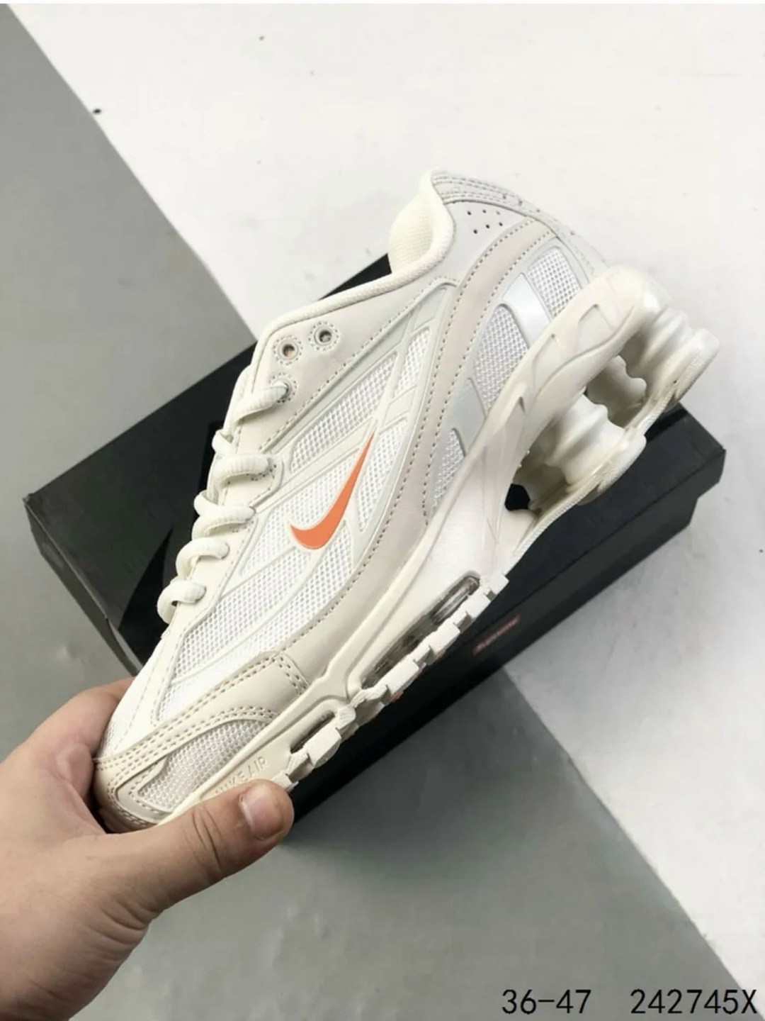 supreme x nike air max 98 tl,кроссовки,supreme x nike shox ride 2,кроссовки supreme,nike tn supreme white