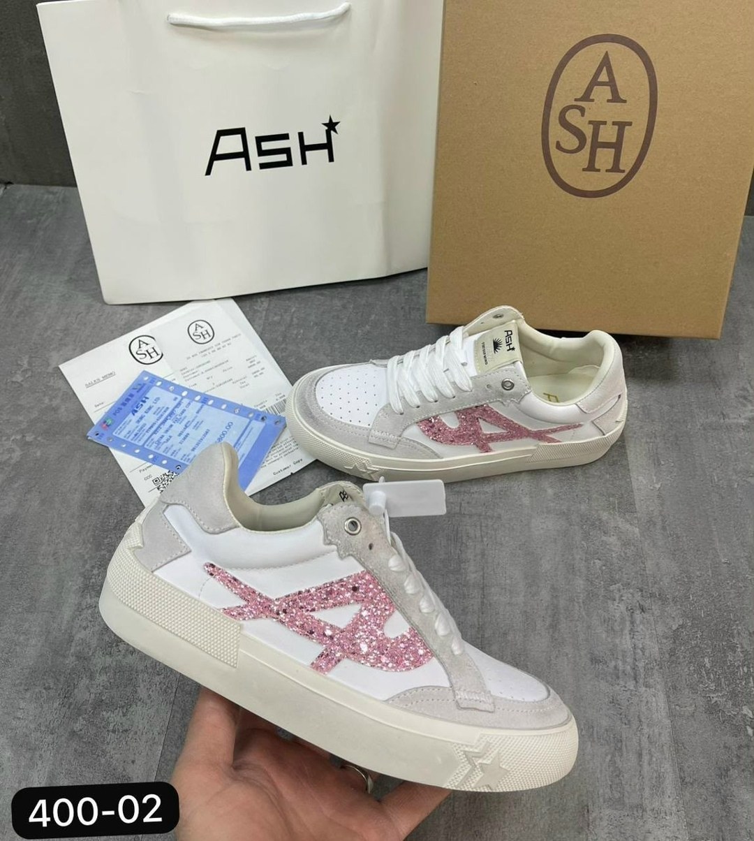 ,женские кроссовки,кроссовки модные,ash кроссовки женские,кроссовки ash
