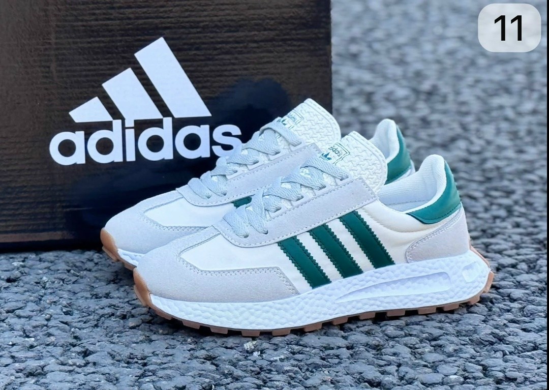кроссовки adidas,мужские кроссовки adidas,кроссовки адидас марафон,кроссовки adidas retropy,кроссовки