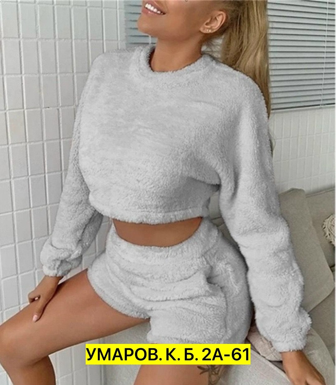 плюшевая пижама женская,пижама теплая плюшевая,плюшевая пижама с шортами,плюшевая пижама,трикотажные костюмы