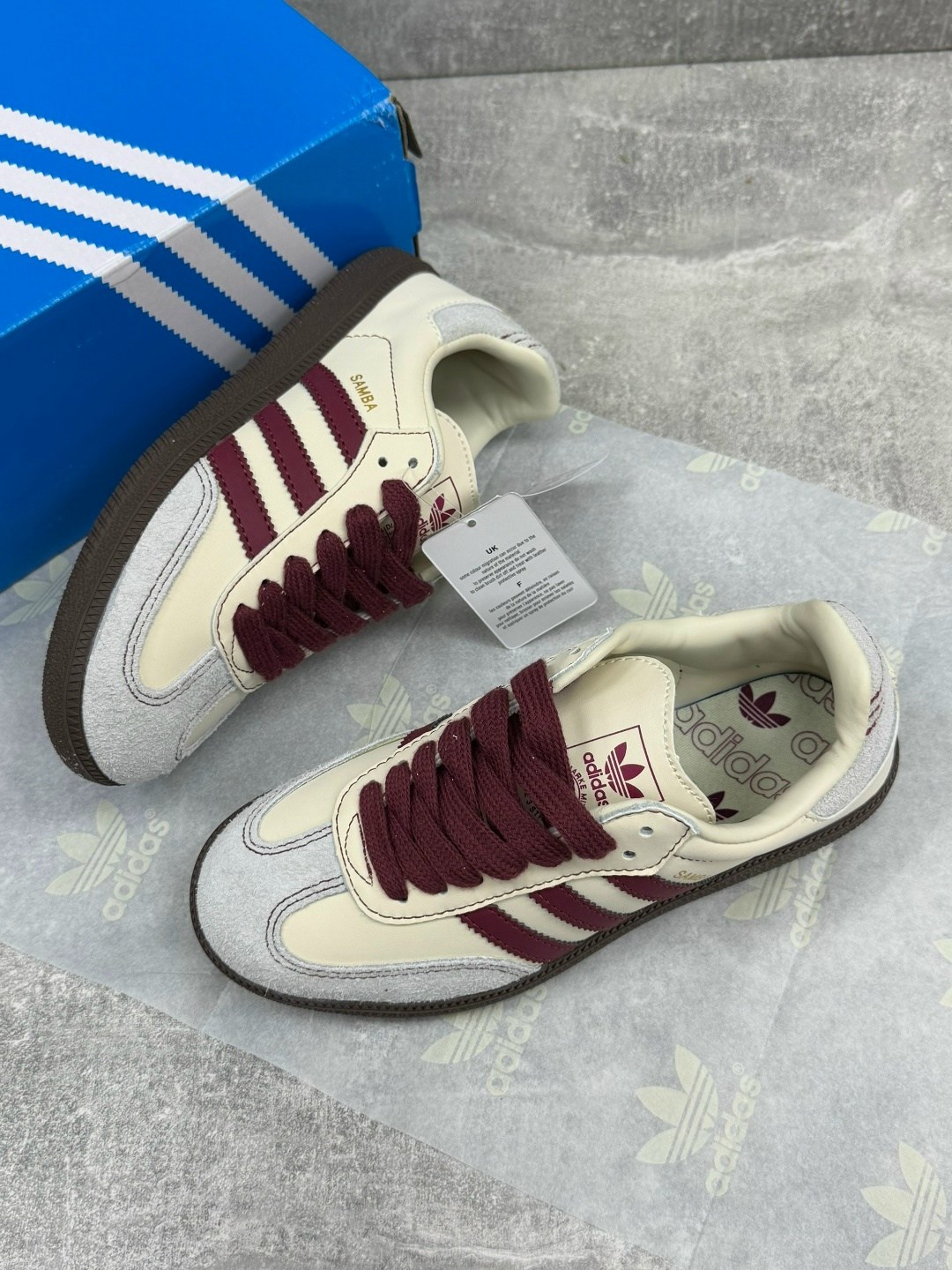 кроссовки adidas spezial,кроссовки adidas samba,кроссовки кеды из натуральной замши adidas spezial,кроссовки adidas,кроссовки женские adidas samba самба бордовые