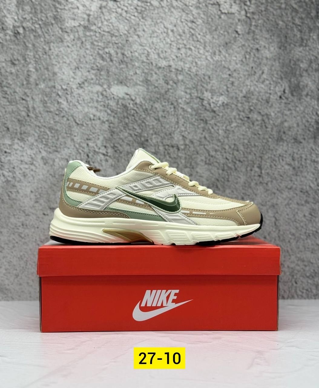 кроссовки nike initiator,кроссовки nike,кроссовки мужские женские,повседневные кроссовки,мужские кроссовки nike