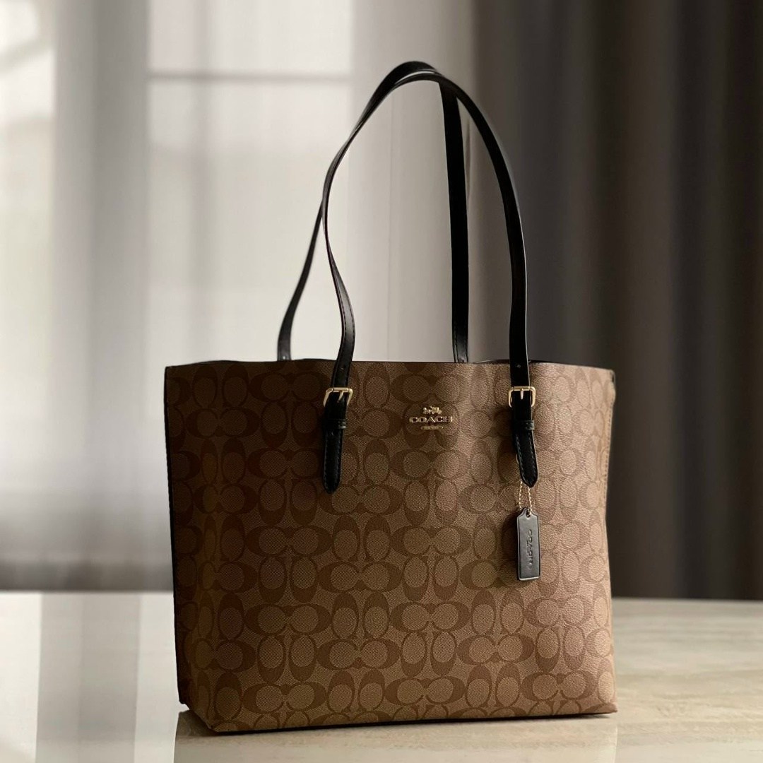 сумка шоппер coach,сумка тоут coach,сумка женская coach,сумка coach,сумка женская coach шоппер
