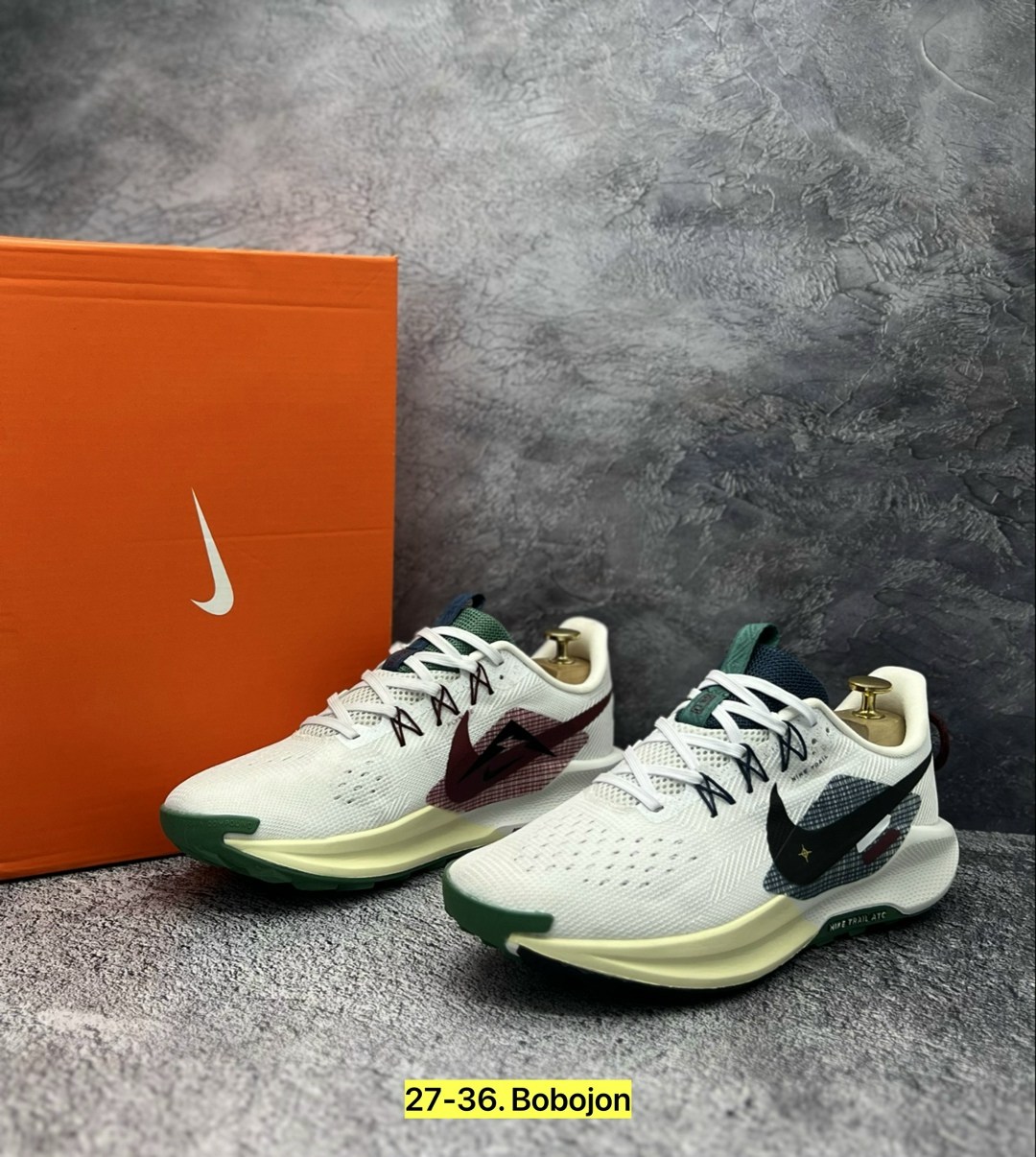 кроссовки nike pegasus trail,кроссовки nike pegasus,nike pegasus trail 5,кроссовки,кроссовки nike air zoom pegasus