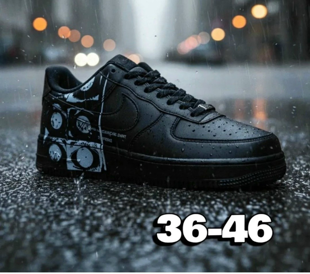 nike air force 1 supreme comme des garcons,supreme x comme des garcons x nike air force 1 low,nike air force 1 low х comme des garçons supreme black,nike air force 1 low supreme comme des garcons,nike