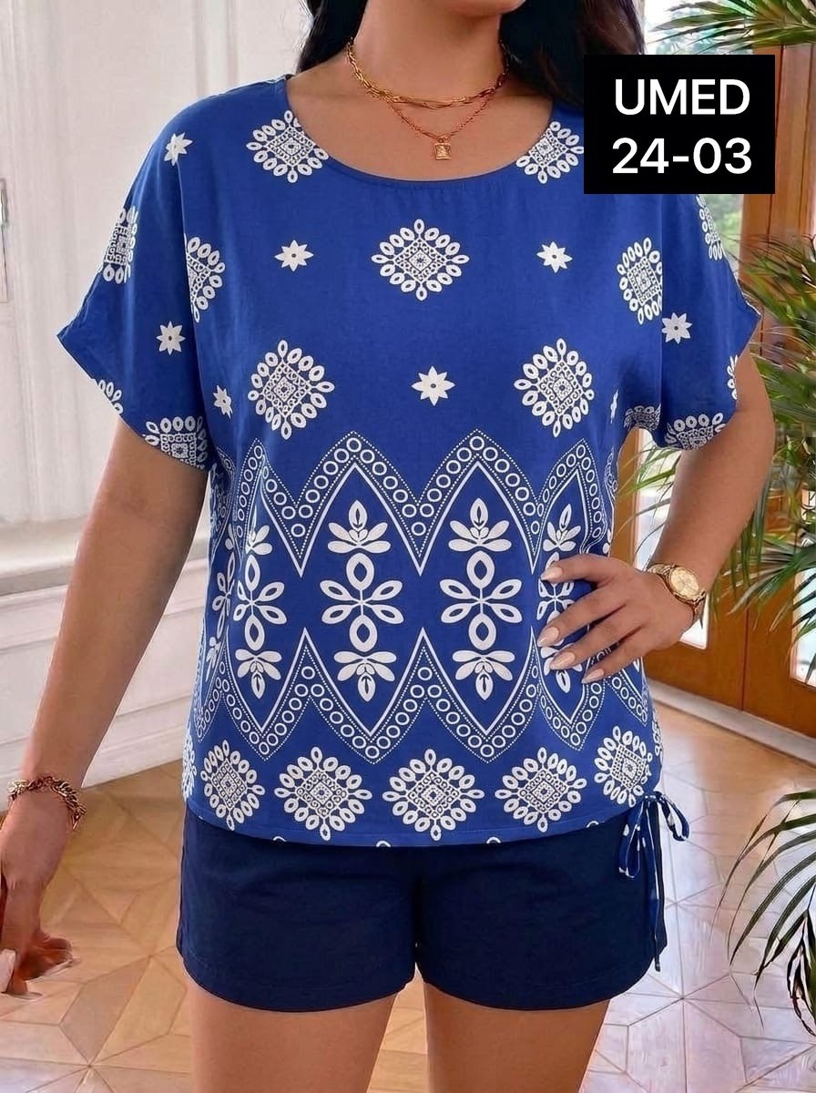 костюм женский,футболки женская,блузка женская,футболки женские больших размеров,
