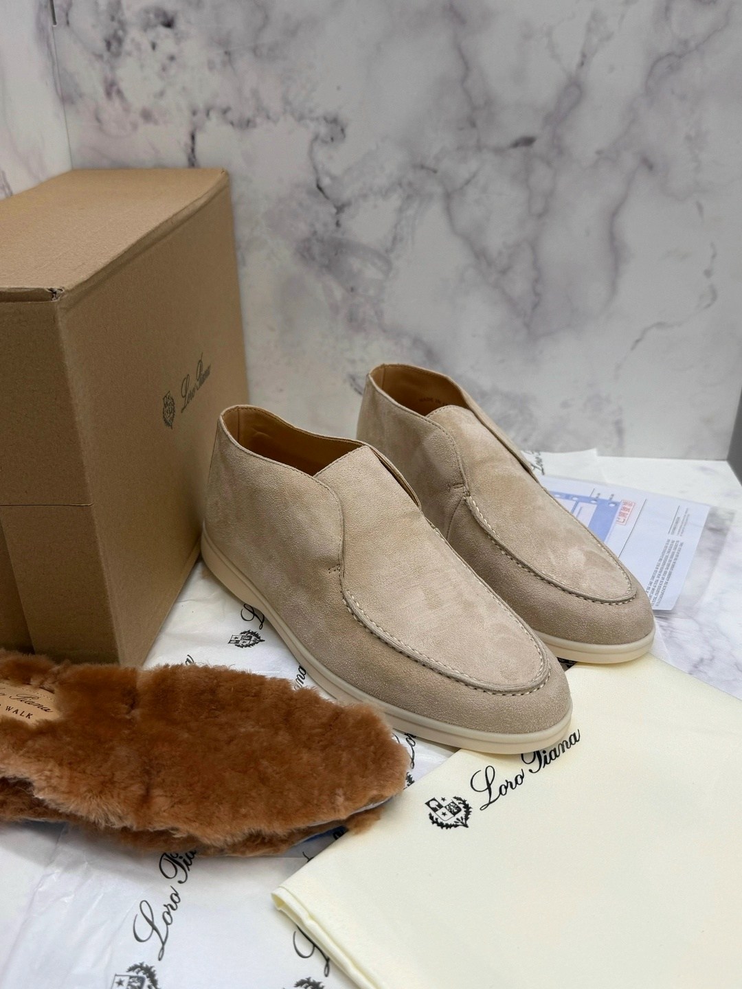 loro piana лоферы мужские,мокасины loro piana summer walk замшевые синий,,лоферы loro piana,мокасины лоро пиано мужские