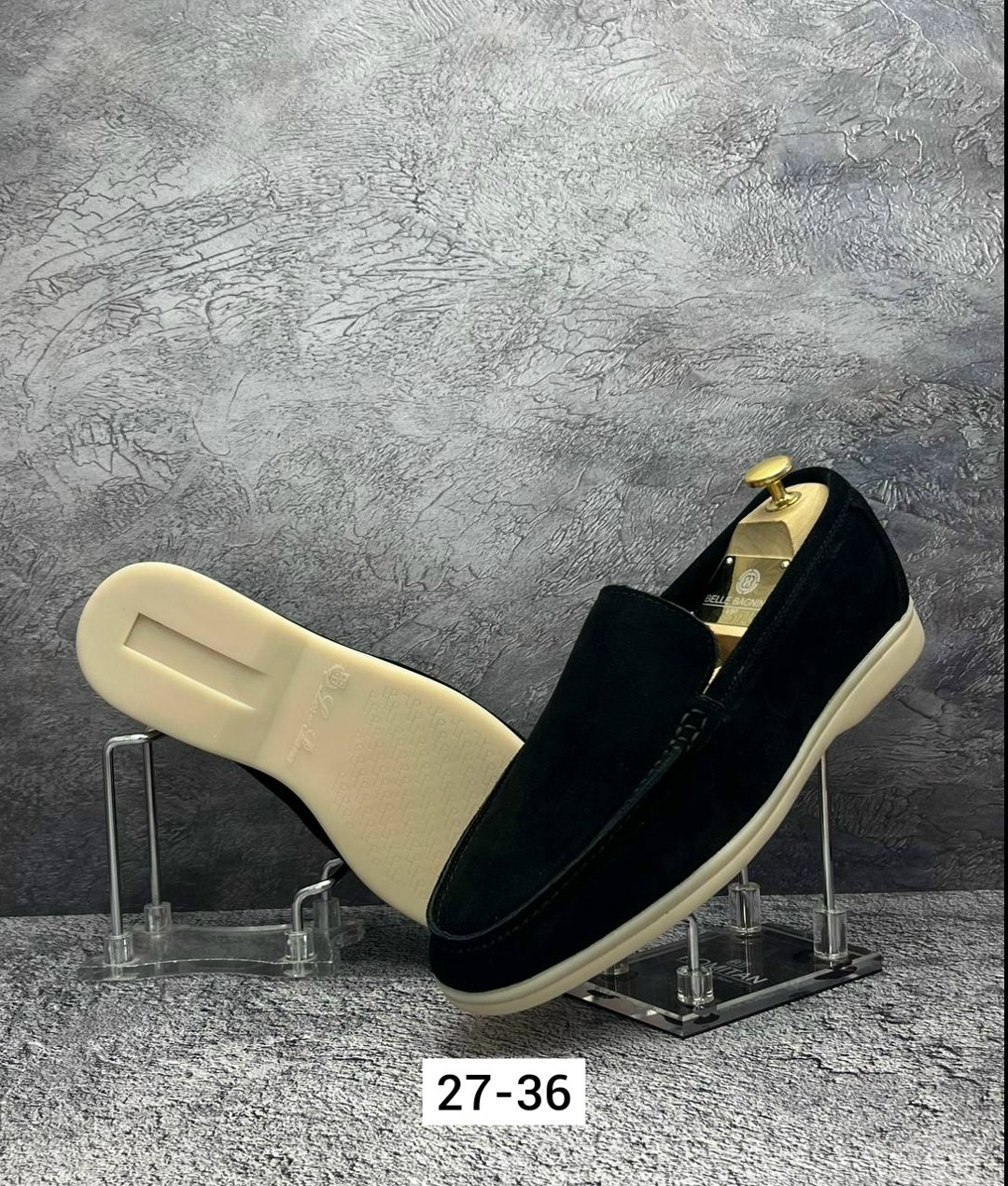 ,лоферы loro piana мужские,мокасины для мужчин замш,лоферы замшевые мужские,лоферы мужские