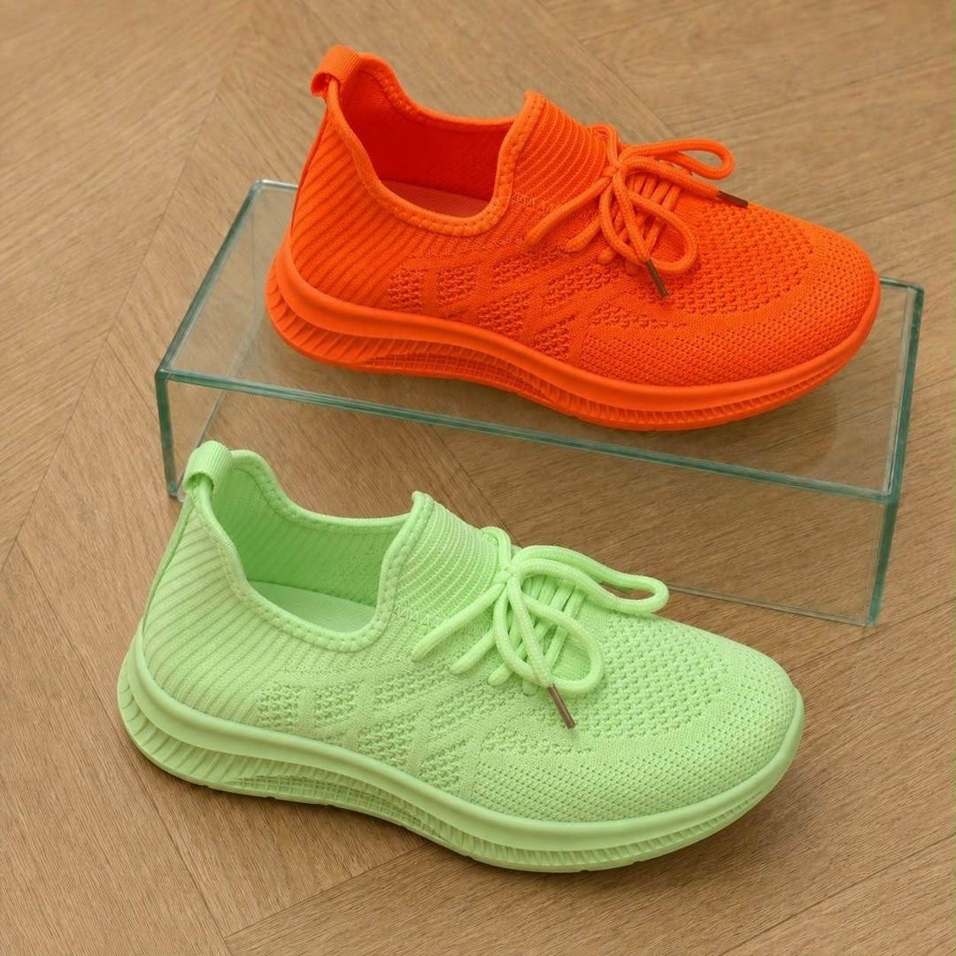 слипоны детские кеды летние poroco shoes,женские слипоны,слипоны для девочек,детские слипоны,