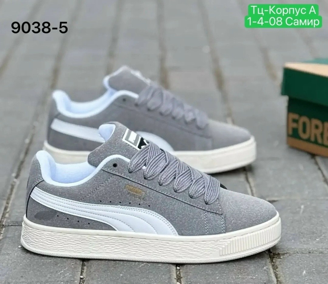 ,мужской кроссовки,кроссовки puma,кроссовки низкие,кроссовки женскиe