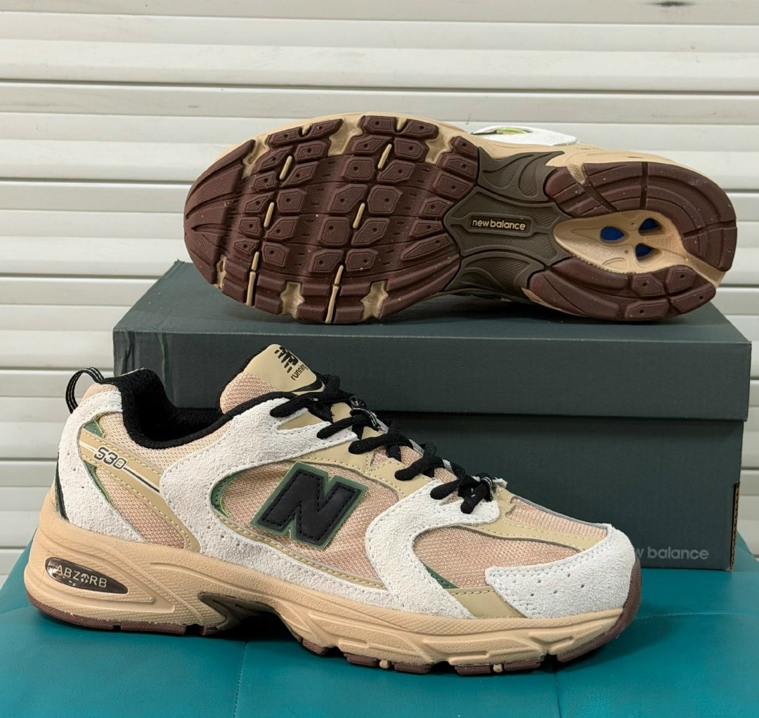 кроссовки new balance,кроссовки new balance 530,кроссовки,кроссовки мужские new balance,new balance 530