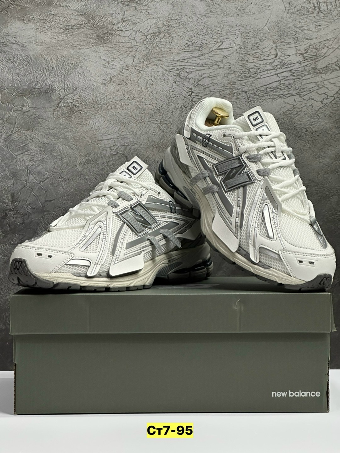 кроссовки new balance,кроссовки new balance 1906,кроссовки new balance 1906 r,кроссовки женские new balance,кроссовки мужские new balance