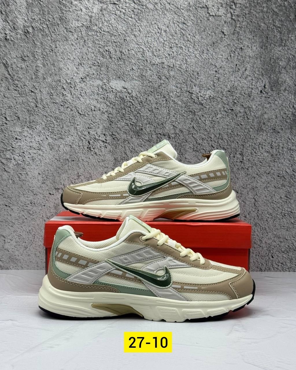 кроссовки nike initiator,кроссовки nike,кроссовки мужские женские,повседневные кроссовки,мужские кроссовки nike