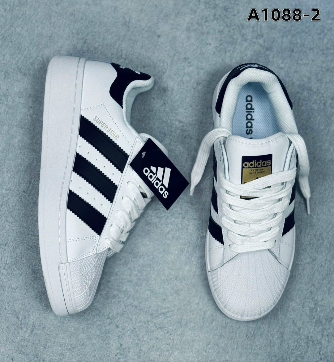 кроссовки адидас суперстар мужские,кроcсовки adidas superstar,адидас супер стар,adidas originals superstar,