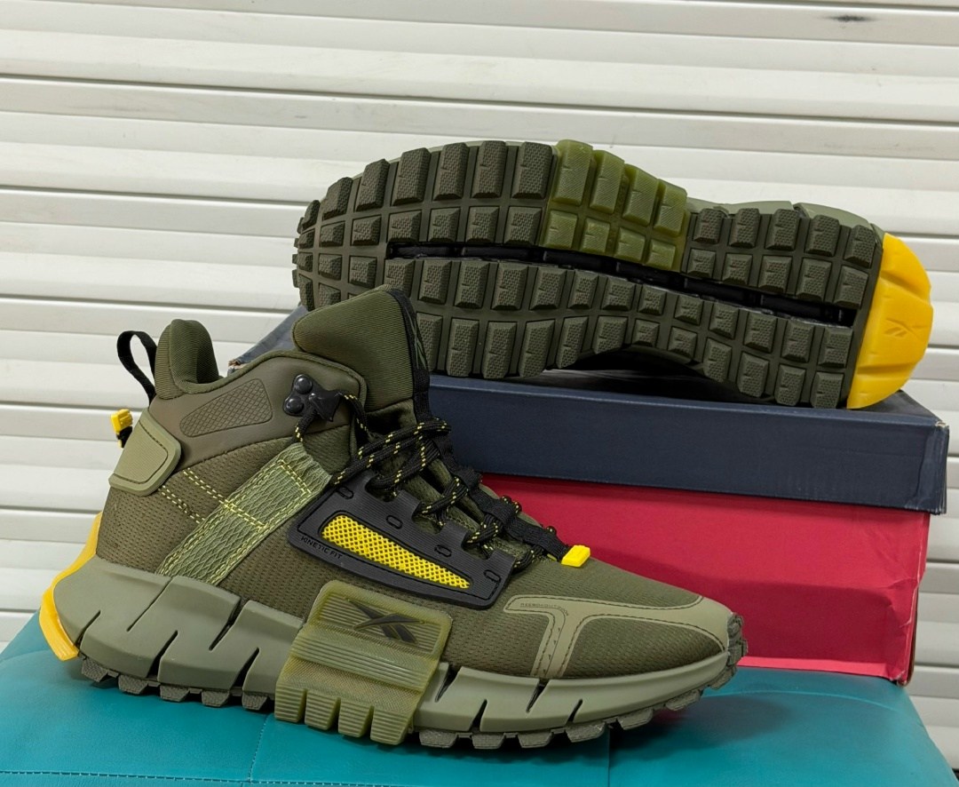 кроссовки reebok zig kinetica edge,кроссовки reebok zig kinetica,кроссовки мужские reebok zig kinetica edge,reebok zig kinetica edge army green,кроссовки мужские reebok zig kinetica