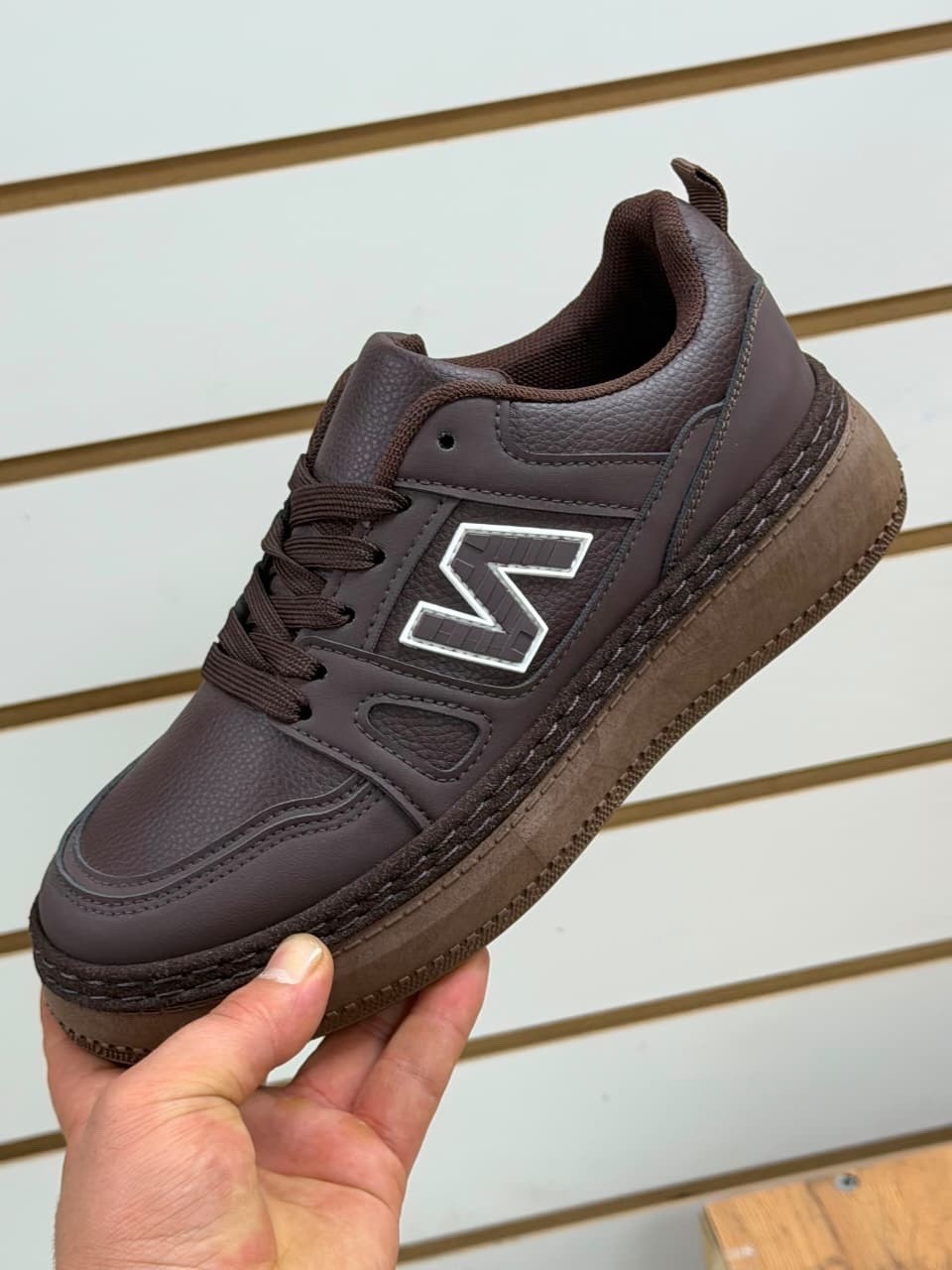 кроссовки new balance 574,,кроссовки new balance,кроссовки мужские new balance 574,коричневые кроссовки new balance 574