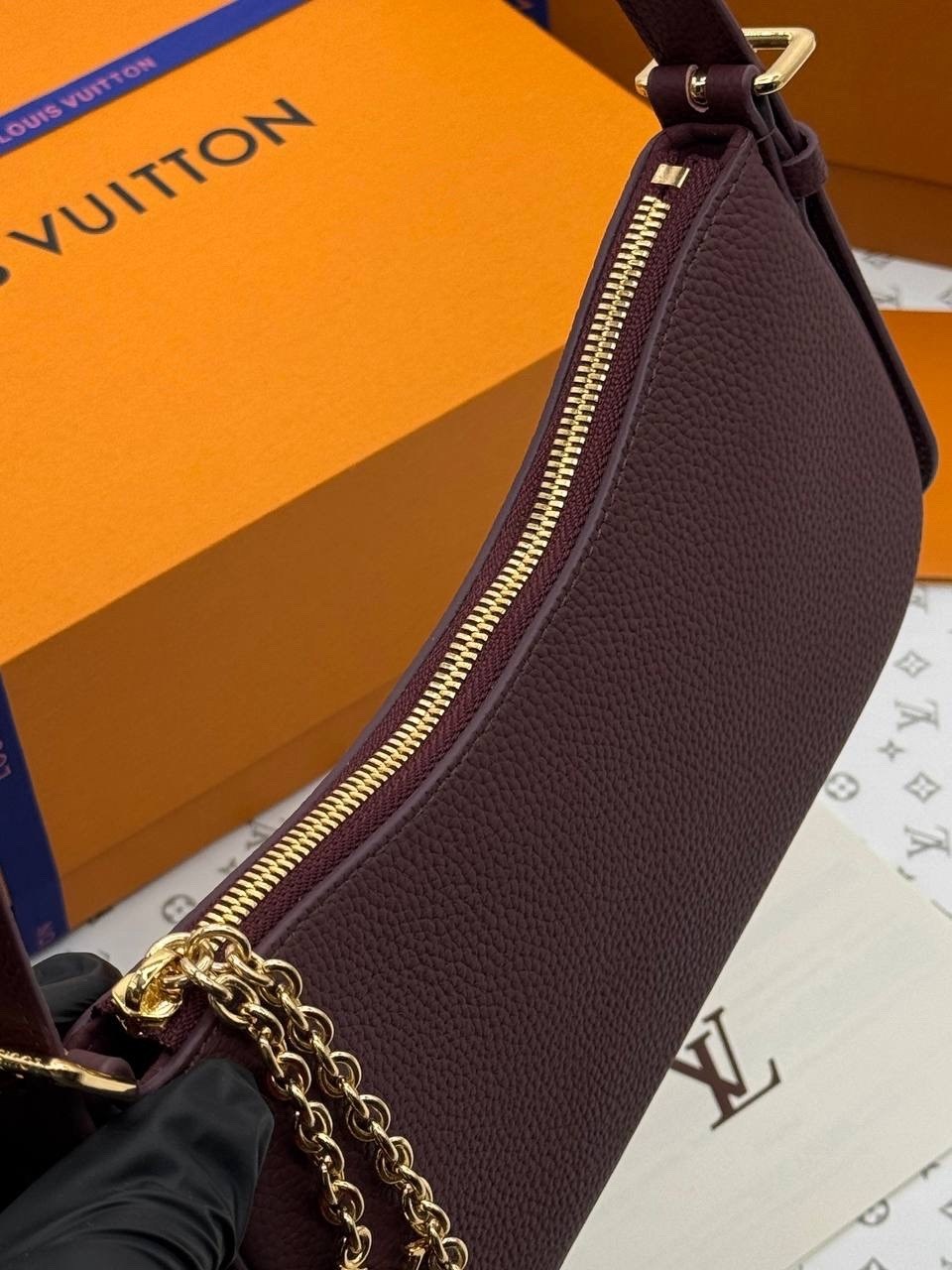louis vuitton сумка багет,женская сумка louis vuitton,louis vuitton сумка,louis vuitton сумка на плечо,сумка