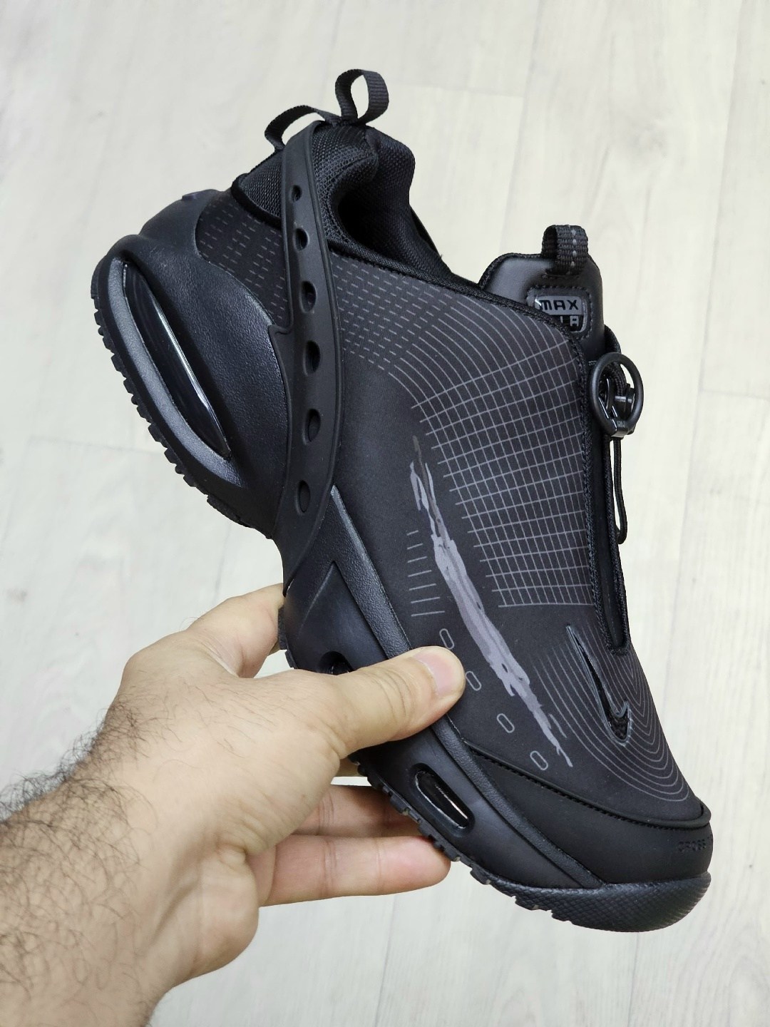 кроссовки nike air max,nike air max,air max,кроссовки,nike air max 270