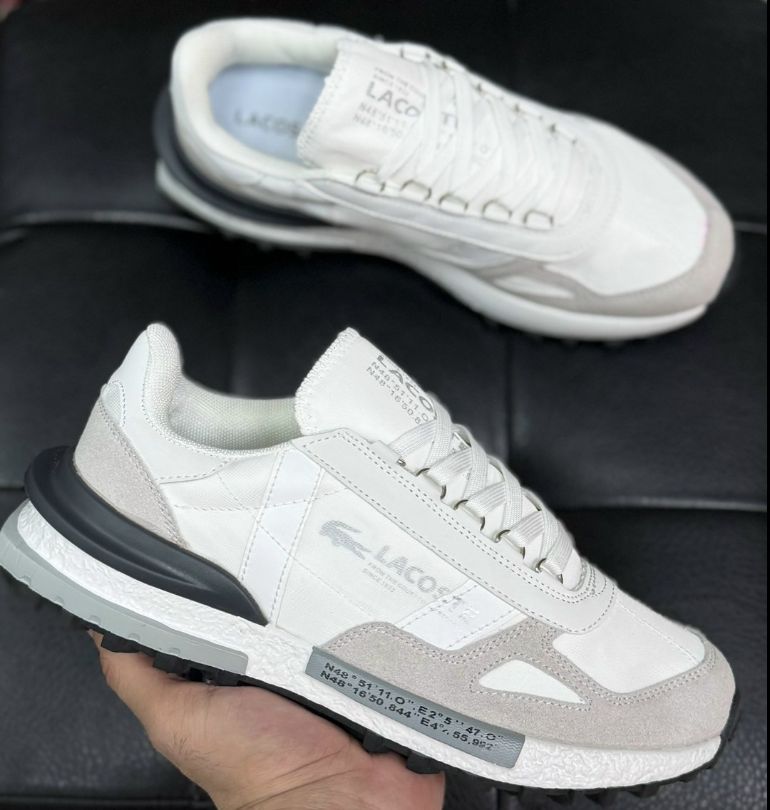 кроссовки мужские lacoste,кроссовки lacoste elite active,lacoste elite active кроссовки мужские,lacoste кроссовки,кроссовки elite